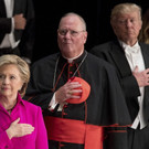 Campaign_2016_Clinton.jpg