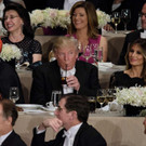 AFP_HC72Q.jpg