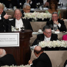 Campaign_2016_Alfred_Smith_Dinner.jpg