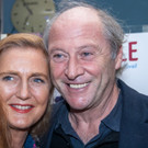 Er___ffnung Vienna 2016-1.JPG