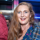 Er___ffnung Vienna 2016-2.JPG