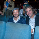 Er___ffnung Vienna 2016-3.JPG