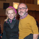 Er___ffnung Vienna 2016-4.JPG