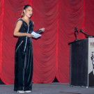 Er___ffnung Vienna 2016-6.JPG