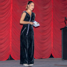 Er___ffnung Vienna 2016-7.JPG