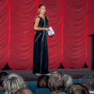 Er___ffnung Vienna 2016-8.JPG