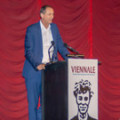 Er___ffnung Vienna 2016-9.JPG