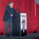 Er___ffnung Vienna 2016-10.JPG