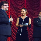 Er___ffnung Vienna 2016-12.JPG