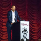 Er___ffnung Vienna 2016-14.JPG