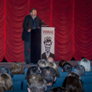 Er___ffnung Vienna 2016-15.JPG