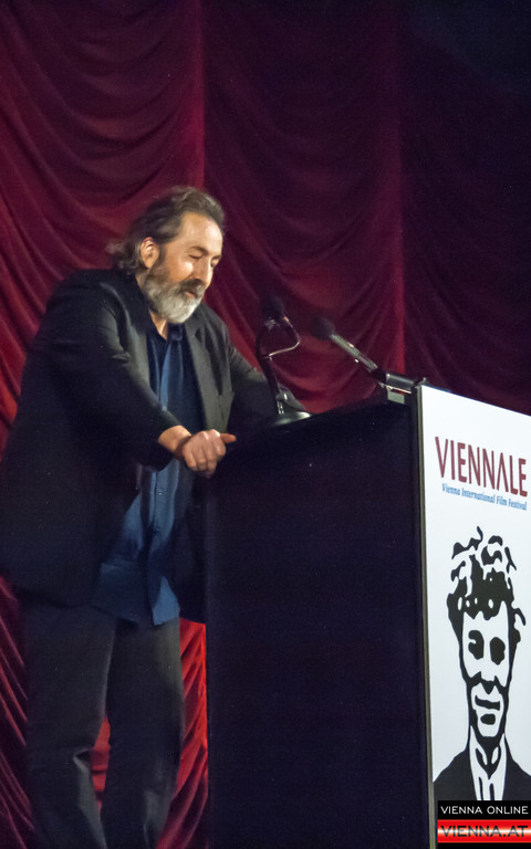 Er___ffnung Vienna 2016-16.JPG