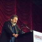 Er___ffnung Vienna 2016-16.JPG