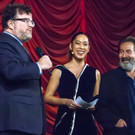 Er___ffnung Vienna 2016-17.JPG