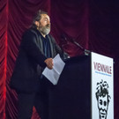 Er___ffnung Vienna 2016-18.JPG