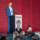 Er___ffnung Vienna 2016-19.JPG