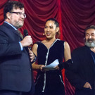 Er___ffnung Vienna 2016-20.JPG