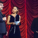 Er___ffnung Vienna 2016-21.JPG