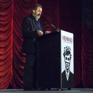 Er___ffnung Vienna 2016-22.JPG