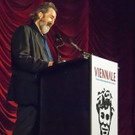 Er___ffnung Vienna 2016-23.JPG