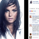 Anna Veith
