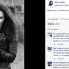 anna-veith-03 - Kopie.jpg