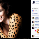 anna-veith-04 - Kopie.jpg