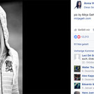 anna-veith-07 - Kopie.jpg