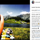 anna-veith-15 - Kopie.jpg