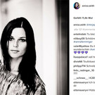 anna-veith-18.jpg