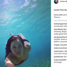 anna-veith-17.jpg