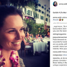 anna-veith-19.jpg