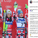 anna-veith-21.jpg