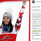 anna-veith-22 - Kopie.jpg