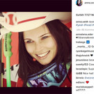 anna-veith-26.jpg
