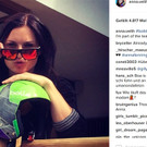 anna-veith-27.jpg