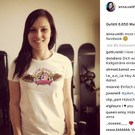 anna-veith-29.jpg