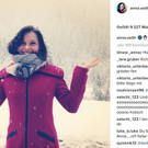 anna-veith-30.jpg