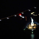 AFP_BQ78O.jpg