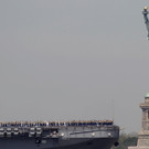 15f9f603f4234d109979f8a33e491992-66193d3987ec44f08ebb155c835de1cf-0.jpg