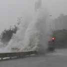 Hong_Kong_Asia_Typhoon_1.jpg
