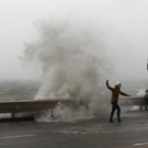 Hong_Kong_Asia_Typhoon_2.jpg