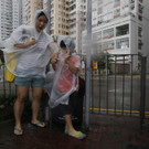 Hong_Kong_Asia_Typhoon_3.jpg