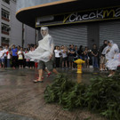 Hong_Kong_Asia_Typhoon_4.jpg