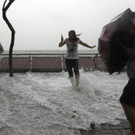 Hong_Kong_Asia_Typhoon_5.jpg