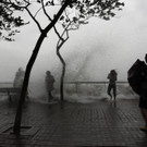 Hong_Kong_Asia_Typhoon_6.jpg