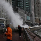 Hong_Kong_Asia_Typhoon_7.jpg