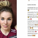 nina-loeseth-17.jpg