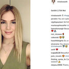 nina-loeseth-19.jpg