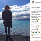 nina-loeseth-06.jpg